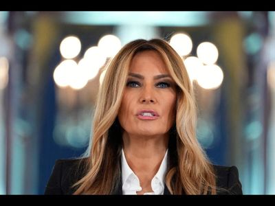 Melania Trump Oleshky Ceasefire: All about once Ukrainian city captured by Moscow, importance of agreement in Russia-Ukraine war, America's role