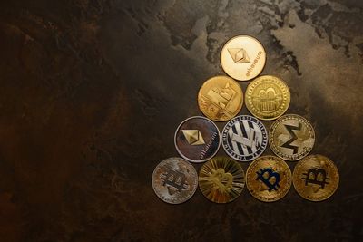 NY Attorney General Recovers Nearly $6 Million From Crypto Pyramid Scheme That Targeted Immigrant Communities