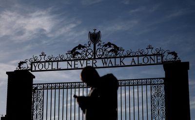 Liverpool vs Brighton: Met Office issue statement amid fixture postponement concerns due to Storm Boelo