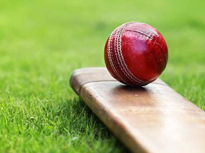 Pakistan wants to host all 2028 Women’s T20 World Cup matches, UAE likely venue for India games