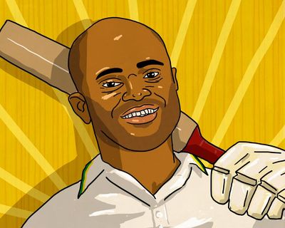 Bavuma’s nine-hour masterpiece was art we risk losing in Test cricket’s great purge