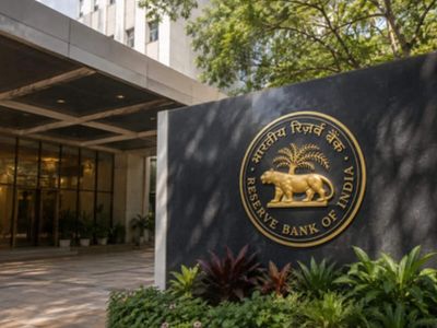 Strong macro fundamentals, policy interventions to anchor eco against global headwinds: RBI bulletin