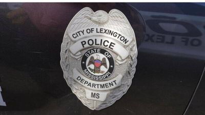 Mississippi cop who shot 1-year-old boy in Walmart parking lot resigns
