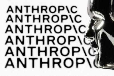 Anthropic joins Meta and OpenAI’s personal AI assistant race with Claude Duet