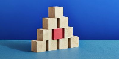 PHP is in the foundation of 70% of websites – here’s what it is and why a flaw in the software is a major hacking threat