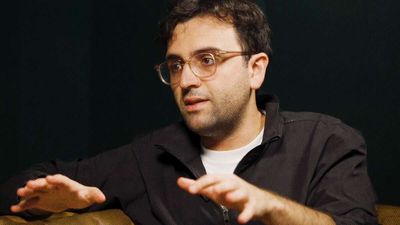 Kalshi's CEO Wants 1 Set of Rules. The States Want 50.