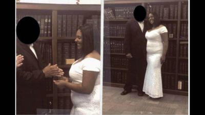 $38,000 to $40,000 per fake marriage: Fraud for Green Card busted