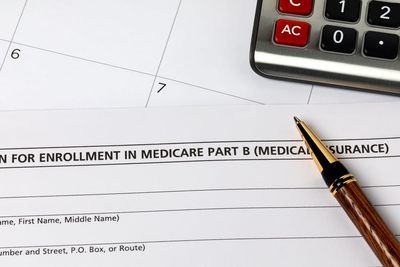 Medicare Advantage Premiums Are Dropping — But These 5 Costs Could Still Go Up