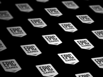 Epic Games offers up to Rs 47 lakh for AI-powered games in four-day competition