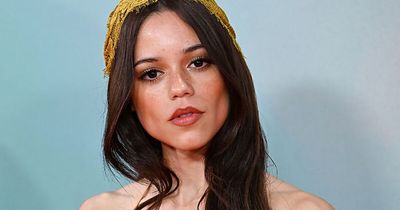 “Like We’re Peasants”: Jenna Ortega Enrages Her Fans After Revealing How She Feels About Interacting With Them
