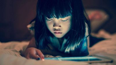 The U.K.'s Online Safety Act Has Been a Failure. Regulators Want To Broaden It Anyway.