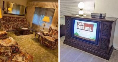 79 Nostalgic Photos That Take ’80s Kids Straight Back To Their Childhoods