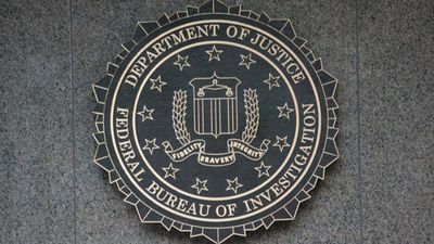 Two Former FBI Officials Charged Over Hunter Biden Laptop Probe as Lawyers Condemn 'Nonsense' Case
