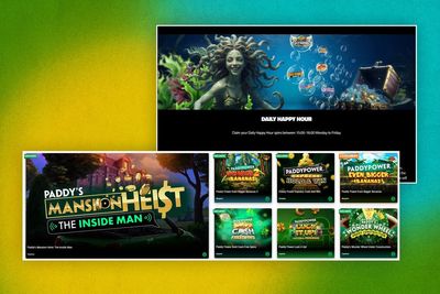Best slots bonuses UK: Top slots welcome bonus, slot offers & promotions