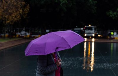 Thunderstorms, heavy rain and flash flooding predicted for much of Australia