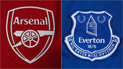 Arsenal vs. Everton: Preview, Predictions and Lineups