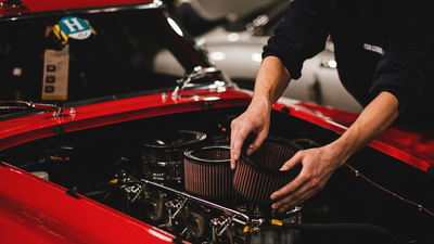 Pennsylvania dealership cancels $1,800 car repair bill after warranty mistake
