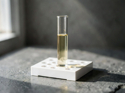 Why Tumour Marker Tests Sold to Healthy People Create False Alarms