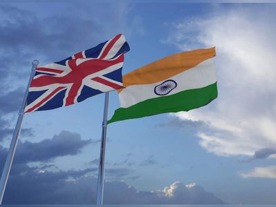 UK employees receiving per diem payments must separately disclose them if they cross HMRC-specified limits; Know what employees should do