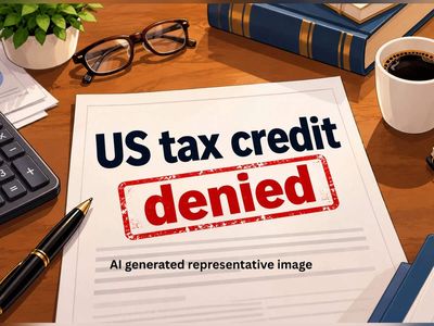 Rs 1.79 lakh US tax credit under India-US DTAA denied over late Form 67 filing; ITAT Bangalore rules in man’s favour