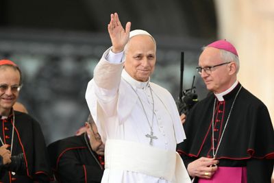 How Pope Leo XIV's Papal Visit Is Shutting Down Peru — A Day-by-Day Guide for November Trips