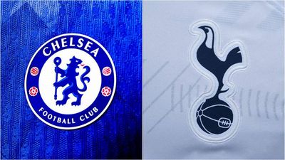 Chelsea vs. Tottenham: Preview, Predictions and Lineups