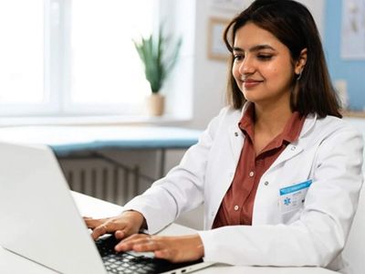 NEET PG 2026 Counselling Round 1 Seat Allotment Result out at mcc.nic.in: Check status and how to download NEET PG 2026 seat allotment PDF