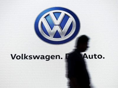 Volkswagen freezes India EV investment as JSW partnership talks continue