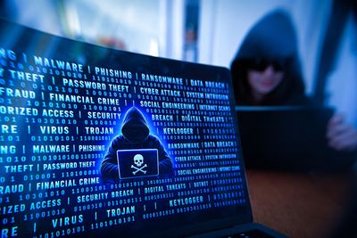 PHP2Shell: AI Found the Bug Hiding in 70% of the Web. Millions Attacked. Patch Now