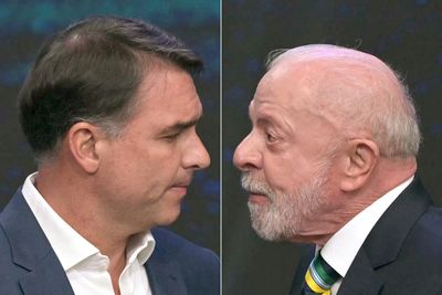 Brazil's Financial Secrecy Battle: What Lula and Flávio Bolsonaro's Disputed Disclosure Agreement Means for Sunday's Vote
