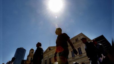 Peru's 'Day Without Shadows' Arrives: What Causes This Rare Solar Phenomenon and When Lima Will See It in 2026