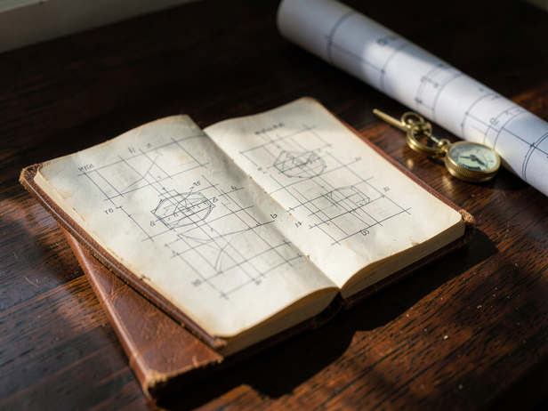 M Visvesvaraya's Planning Method and the Art of…