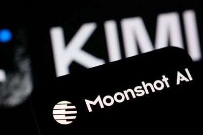 Moonshot curbs hacking ability in new Kimi model as fears grow over AI-powered cyberattacks