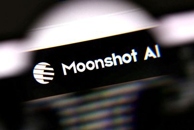 China's Moonshot AI launches Kimi K3.1 Pro; plans full model weights release by November