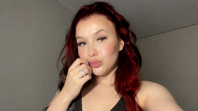 Finnish Influencer Facing Sexual Assault Charges Reportedly Dies After Self-Harming on a Stream