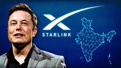 The Starlink controversy explained: What an Indian licence can and can’t control