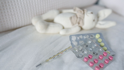 Early US Flu Season Surges as Mutated H1N1 Raises Vaccine Concerns