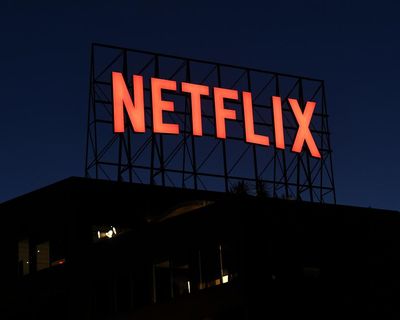 The Guide #266: The knives are out at Netflix – maybe now it will make something worth watching