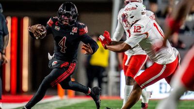 2026 Week 8 FBS Game Summaries for Teams in West