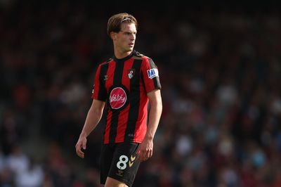 Chelsea: Alex Scott transfer prediction emerges after Bournemouth U-turn on January deal