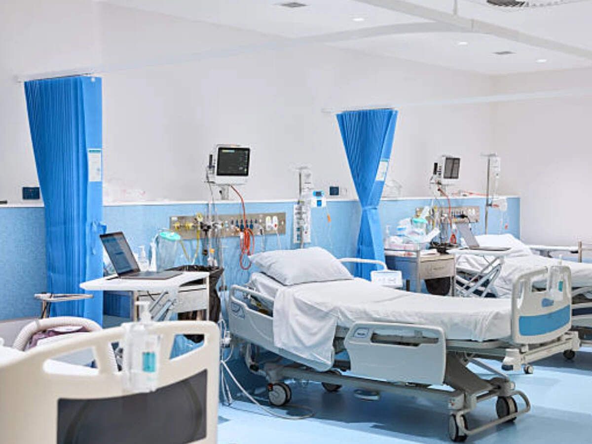 VIP culture in hospitals can compromise patient…