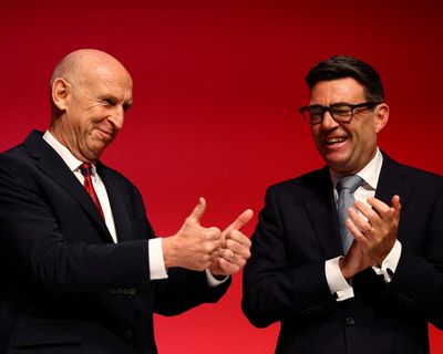 Can curry nights and canny advisers help Healey deliver a budget for everyday people?