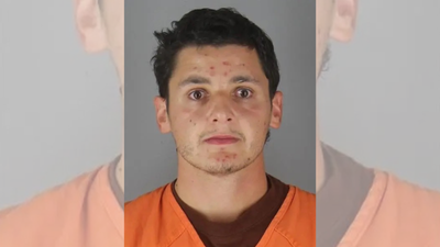 A Registered Sex Offender Literally Tried to Enrol in High School by Posing as a Homeless Teen Girl