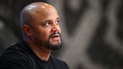Bayern Munich Chief Offers Worrying Vincent Kompany Recovery Timeline After Training Collapse