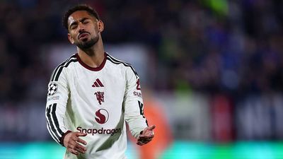 ‘Out of Control’—The Biggest Issue Facing Man Utd in New Manager Search
