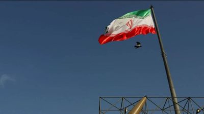 US on alert as Iran's plan to target Americans abroad in 'advanced stages': Report