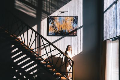 ‘Sudden wealth syndrome 2.0’: Therapists say AI’s new multimillionaires feel guilty, isolated and cut off from everyone else