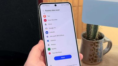 Why are Android phones showing Google Play system update dated January 2027? What Samsung, Pixel, Vivo and other users need to know