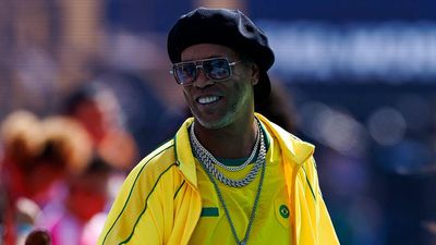 Ronaldinho to Make Spectacular Return to Professional Soccer With Confirmed Date