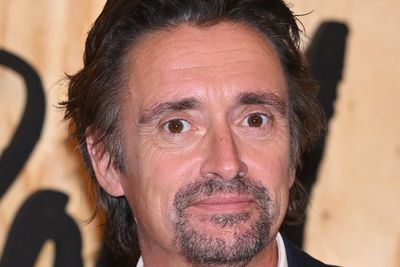 Richard Hammond says there ‘might be no appetite’ for Top Gear if original lineup launched now